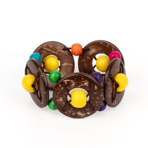 Paparazzi Island Adventure - Multi